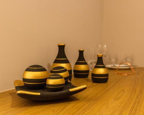 Posada Pousada Vov� Teresa