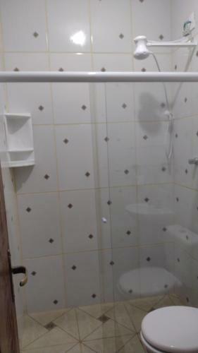 Hostal Aconchego Da Vov�