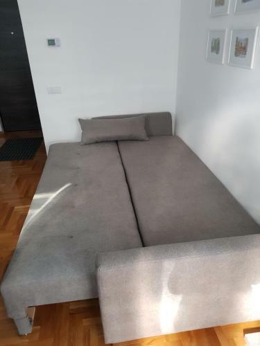 Apartman Grubor Zlatibor