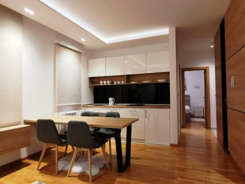 Apartamento Zlatiborski Konaci - Konak K29