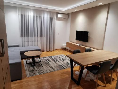 Apartamento Zlatiborski Konaci - Konak K29