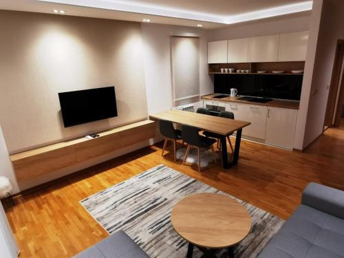 Apartamento Zlatiborski Konaci - Konak K29