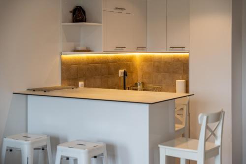 Apartamento Gondolaapartmj 25