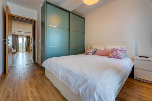 Apartamento Gondolaapartmj 25