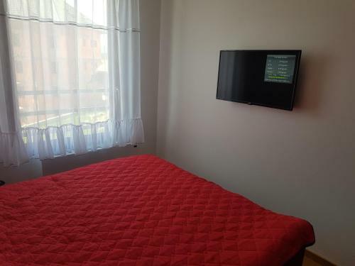Apartman Nina Zlatibor