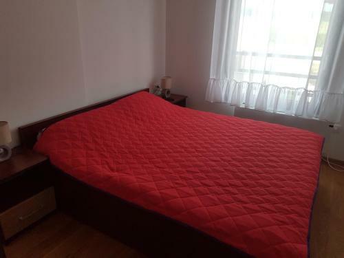Apartman Nina Zlatibor