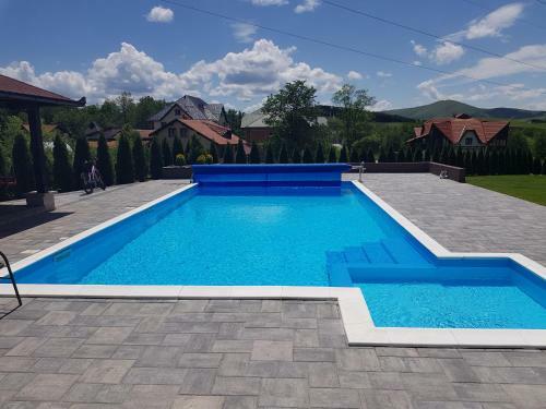 Apartman Nina Zlatibor