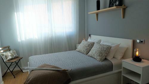 Apartamento Avante24