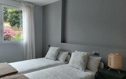 Apartamento Avante24