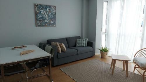 Apartamento Avante24