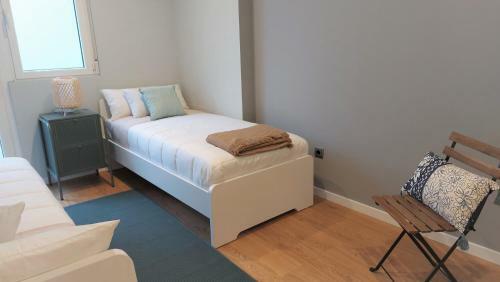 Apartamento Avante24