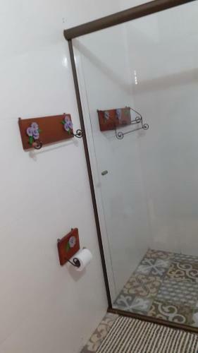 Hotel Pouso M�e Rainha