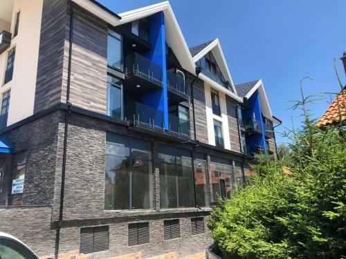 Apartman_galerija_zlatibor