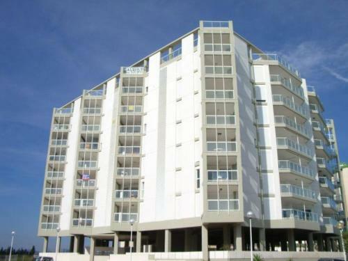 Apartamento Moderno �tico D�plex Frente Al Mar