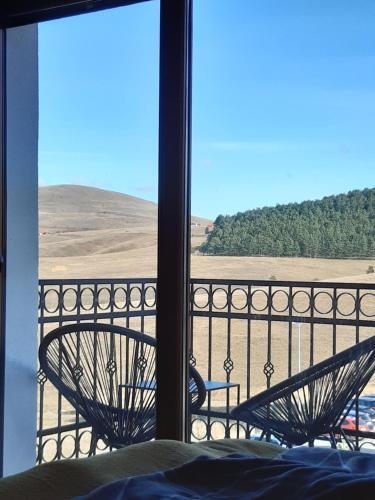 Apartamento Zlatibor Hills Dreams