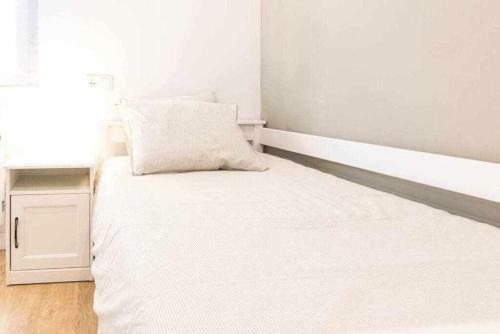 Apartamento Marcelino Gonz�lez