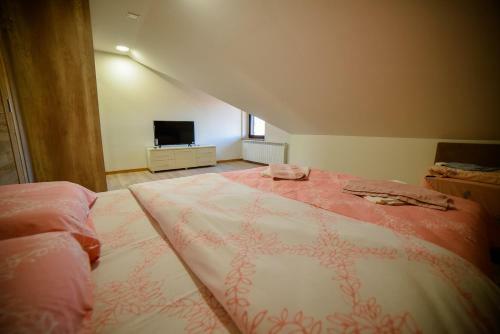 Apartamento Modern Concept Zlatibor