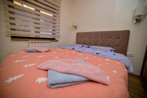 Apartamento Modern Concept Zlatibor