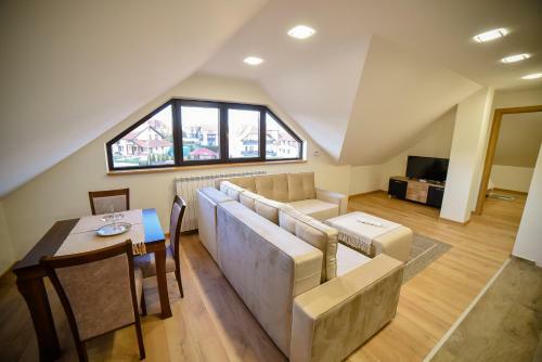Apartamento Modern Concept Zlatibor