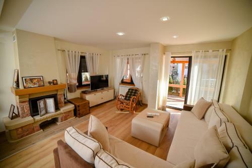 Apartamento Modern Concept Zlatibor