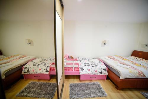 Apartamento Modern Concept Zlatibor