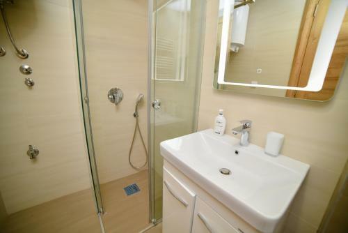 Apartamento Modern Concept Zlatibor