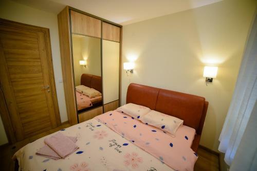 Apartamento Modern Concept Zlatibor