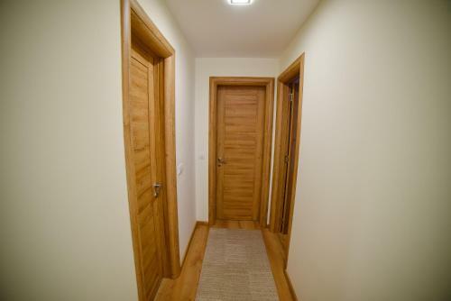 Apartamento Modern Concept Zlatibor