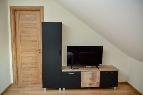 Apartamento Modern Concept Zlatibor