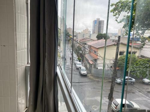 Apartamento Arca De No�