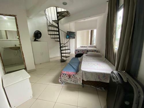 Apartamento Arca De No�