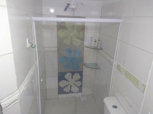 Apartamento Arca De No�