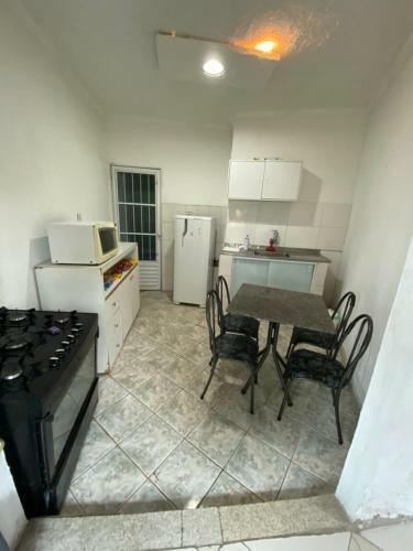 Apartamento Arca De No�