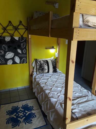 Casa Do Silvestre