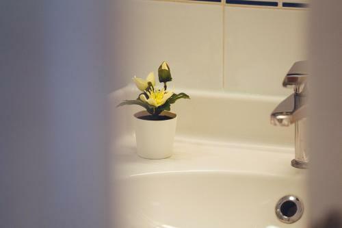 Apartamento Blue Coast