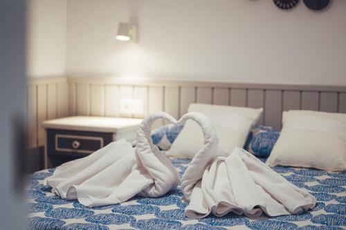 Apartamento Blue Coast