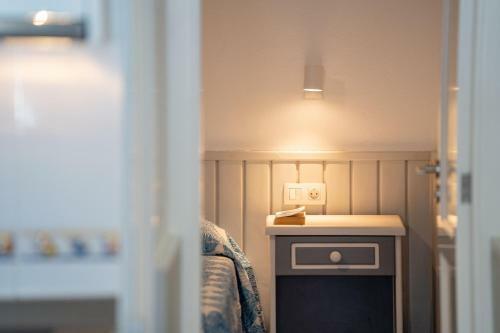 Apartamento Blue Coast