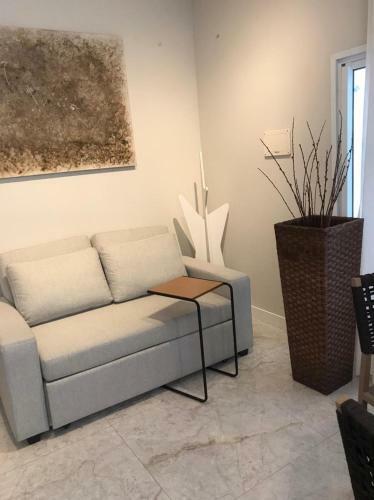 Apartamento Minicasa Vit�ria