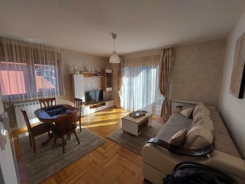 Apartman Impression Zlatibor