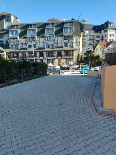 Apartman Impression Zlatibor
