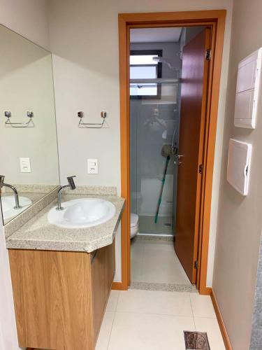 Apartamento Imperdivel Loft Com Otima Localizacao Em Vitoria