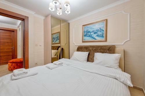Apartamento Casa De Monta�a