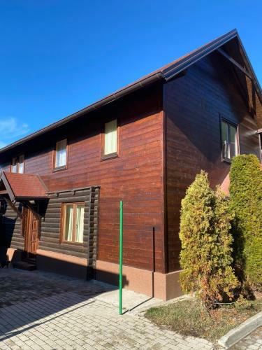Apartamento Zlatibor_holiday