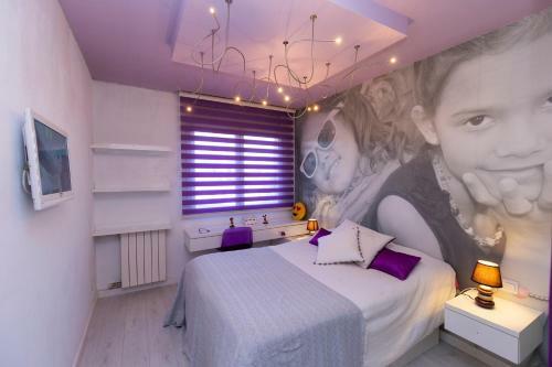 Villa Zenluxe Planetcostadorada