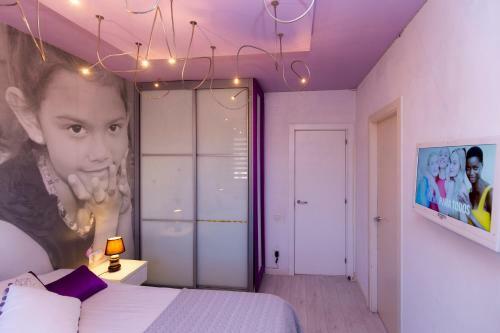 Villa Zenluxe Planetcostadorada