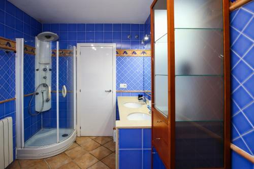 Villa Zenluxe Planetcostadorada