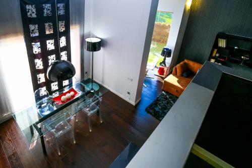 Villa Zenluxe Planetcostadorada
