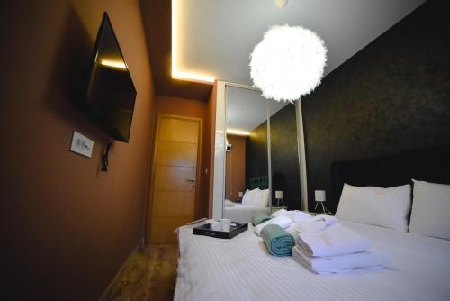 Apartamento Viking Gold 2