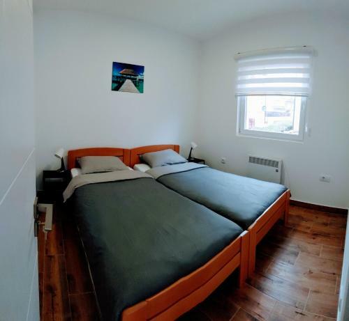 Apartamento Mk Zlatibor