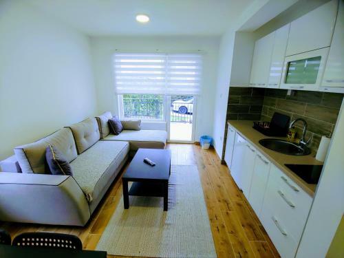 Apartamento Mk Zlatibor